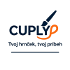 CUPLY s.r.o.